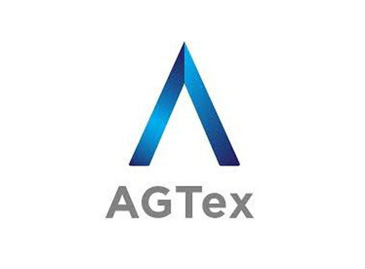 Harga Kanopi Membran Agtex