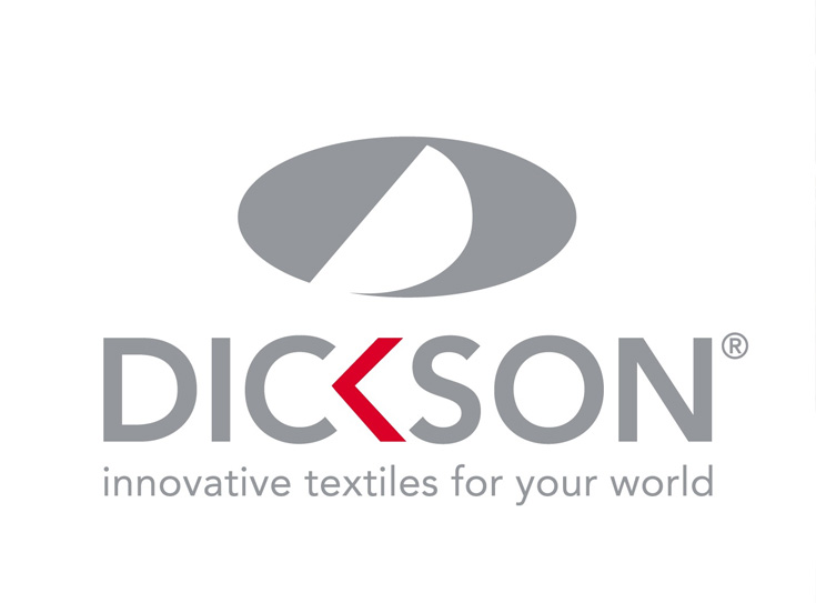 harga kanopi membran dickson per meter