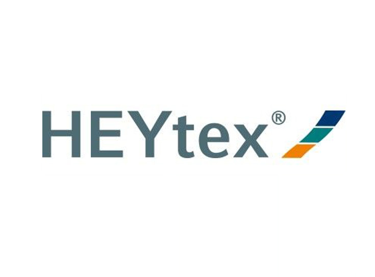 kanopi tenda membrane heytex