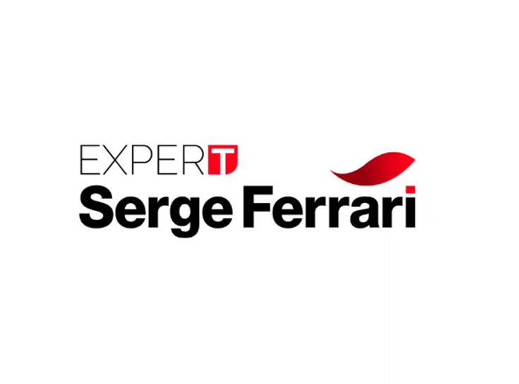 Harga Kanopi Membran Serge Ferrari Per Meter Terbaru